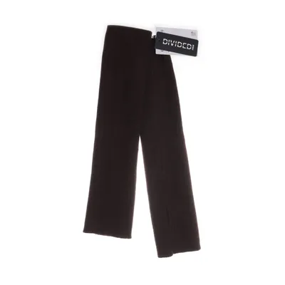 Handledsvärmare (Brun) från Divided by H&M