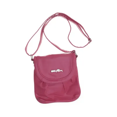 Axelremsväska (Rosa) från Björn Borg