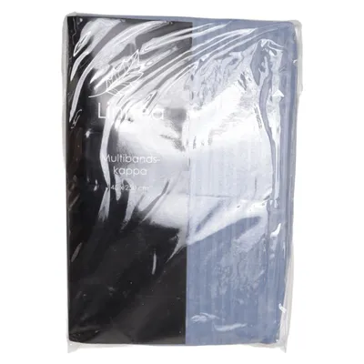 Gordijnkast (Multibands-Kappa) van Linnea Polyester