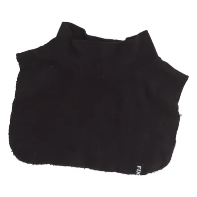 Collar (Black) from Fix by Lindex Polyester