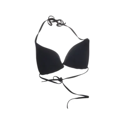 Bikiniöverdel (COBEY) från Calzedonia Cobey