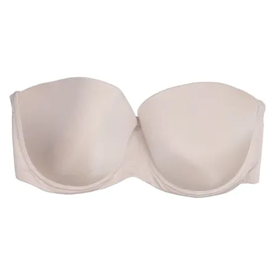 BH (Beige) från Twilfit