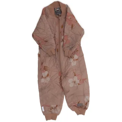 Overall (Beige, Meerkleurig) van MarMar Copenhagen Polyester