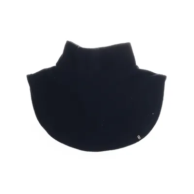 Krage (Blå) från Reima Polyester