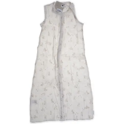 Sovpåse (Beige, Flerfärgad) från Little Dutch