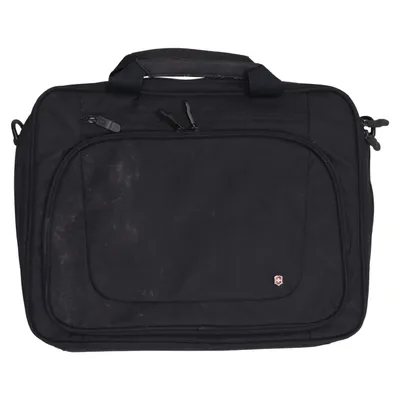 Sac d'ordinateur (Noir) de Victorinox