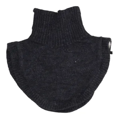 Krage (Grå) från Nordic Label Ull