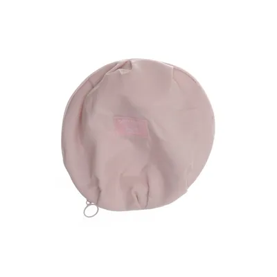 Garderobsinredning (Rosa)