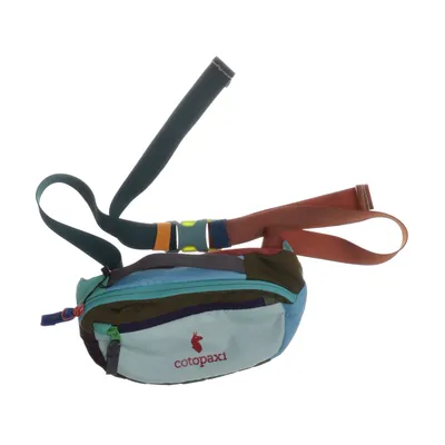 Midjeväska (Kapai 1.5L bum bag) från Cotopaxi