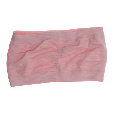 Bralette (Rosa) från Esmara Lingerie Elastan, Polyamid, Polyester