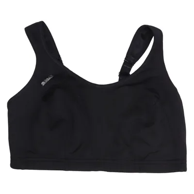 Sport-BH (Shock Absorber) från Shock Absorber