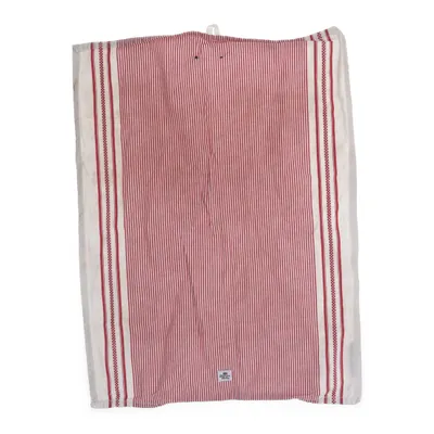 Keukenhanddoek (Rood, Wit) van Lexington Living