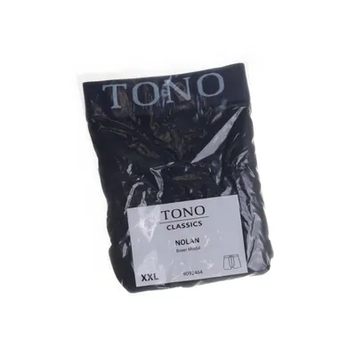 Kalsonger (NOLAN) från Tono