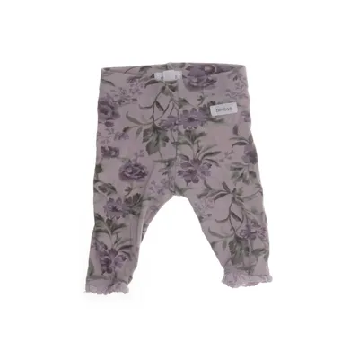 Legging (Multicolore) de Newbie by KappAhl Coton, Élasthane