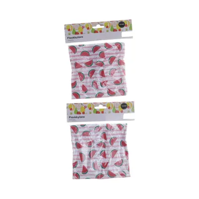 Köksredskap (Vit, Flerfärgad)