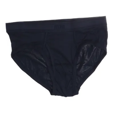 Undertøj (Blå) fra Dressmann Bomuld, Elastan, Polyamid, Polyester