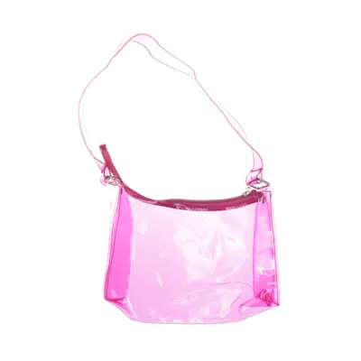 Handväska (Rosa) från Maybelline