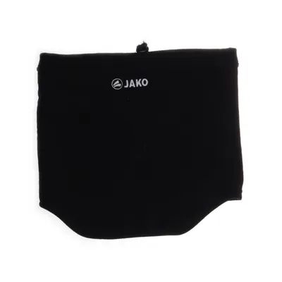 Nekwarmer (Zwart) van Jako