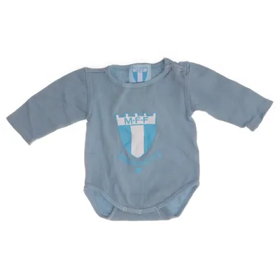 Body (Blå, Vit) från Malmö FF