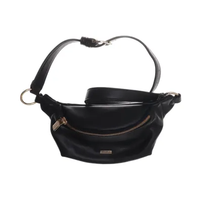 Midjeväska (Svart) från Mohito