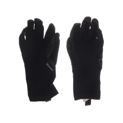 Gloves (SKY) from Haglöfs