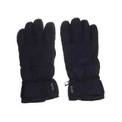 Handsker (ASTRO GX) fra Zanier Gore-tex, Polyamid, Polyester
