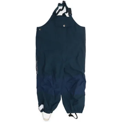 Overtræksbukser (Grøn) fra Adventure by POMPdeLUX Polyester