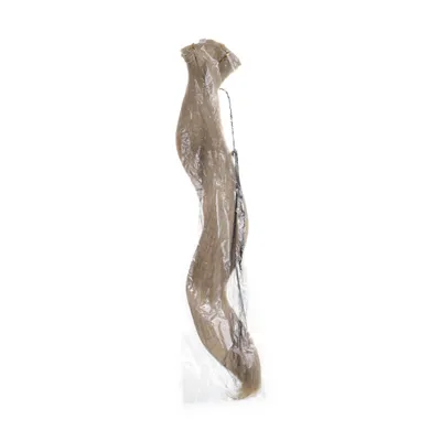 Peruk (Beige)