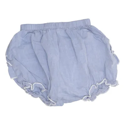 Short (Bleu) de The Little White Company