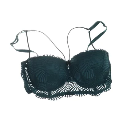 BH (Grön) från NBB Lingerie Elastan, Polyamid
