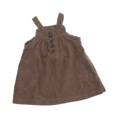 Set (Beige) from Zara Baby