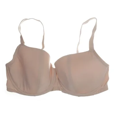 Soutien-gorge (Beige) de Change Nylon