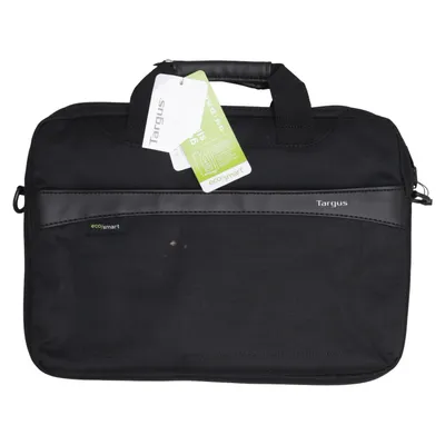 Computer bag (EcoSmart) from Targus Polyester