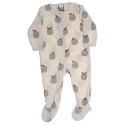 Rompertjes (Beige, Meerkleurig) van Next Baby Gerecycled polyester