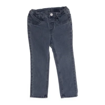 Jeans (Blå) från H&M