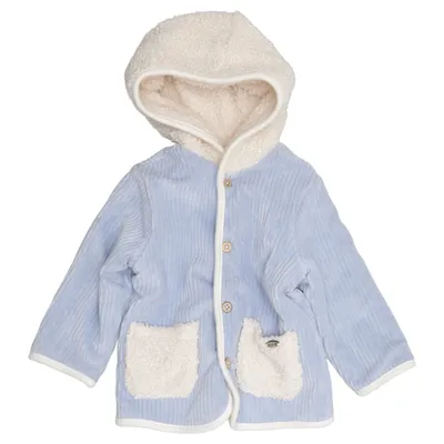 Jack (CHILD-CM-75) van Mayoral Newborn Katoen, Polyester