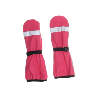 Vantar (Rosa) från Reima Polyester, Polyuretan