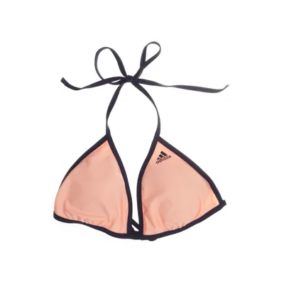 Bikini top (Pink, Multicolored) from Adidas