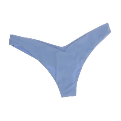 Bikiniunderdel (Blå) från Calzedonia