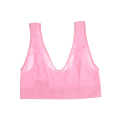 Brassière (Rose) de Athletic Works