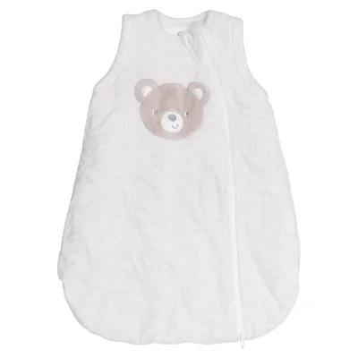 Swaddle sack (Beige) from Baby C&A Cotton, Polyester