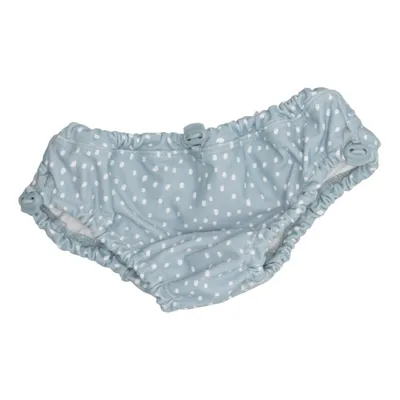 Accessoire de natation (Bleu, Blanc) de Lindex Baby