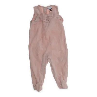 Rompers (422421) from Fixoni Organic cotton