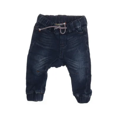Jean (Bleu) de Baby Knox