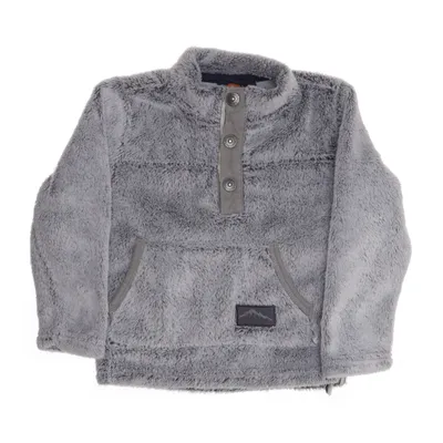 Tröja (Grå) från Pusblu