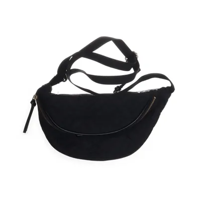 Midjeväska (Svart) från DAY Birger et Mikkelsen