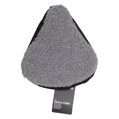 Accessoire de vélo (Gris, Noir) de Asaklitt