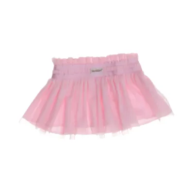 Dockkläder (132304 500517) från Skrållan