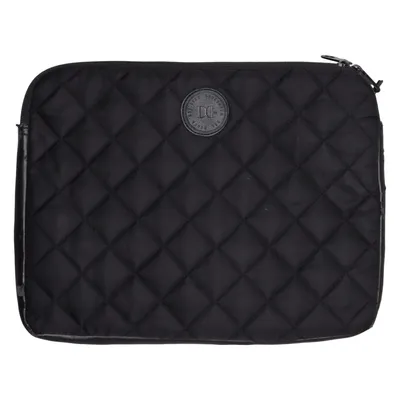 Laptopfodral (Svart) från Donna