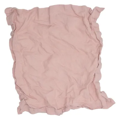 Bordstablett (Rosa) från Butlers Linne